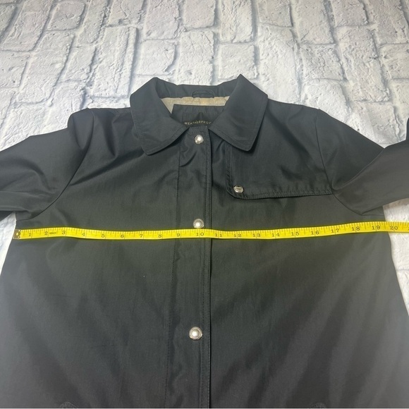 Weatherproof rain jacket size small womens - Picture 8 of 12